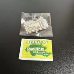 Item thumbnail for item b80e61ad-a20c-4409-ba4f-36438488451b