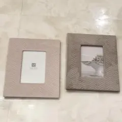 Item thumbnail for item 0738be82-9997-4ddf-af30-1a58ec8fc1f4