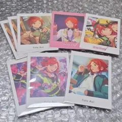 あんスタ 葵ゆうた ぱしゃっつ まとめ売り