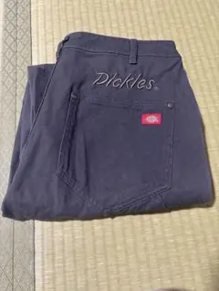 Item thumbnail for item 04bba72a-4447-4668-991d-13c4d112f297