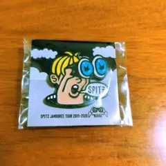 Item thumbnail for item d98e58f0-18cf-40d7-a11a-a1ec1902ec4d