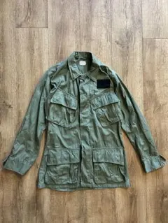 2026年最新】ジャングルファティーグジャケット3rdの人気アイテム