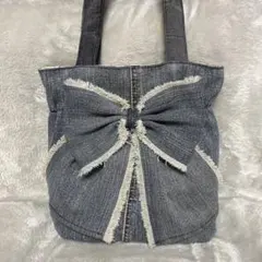 Item thumbnail for item 8be22a23-0110-48fa-8578-4f17bf1b77da