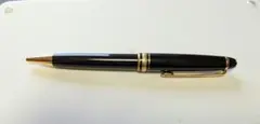 MONTBLANC ボールペン マイスターシュテュックのサムネイル