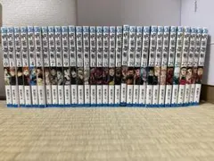 美品 初版13冊 呪術廻戦 0-30巻 - メルカリ