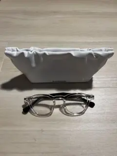 Item thumbnail for item dbdabba1-dafb-4c16-a0e8-046b9d8dbe0c