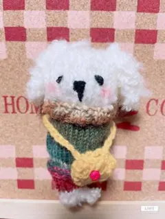 Item thumbnail for item 4833edb1-9117-4d09-884b-a818b87d2376