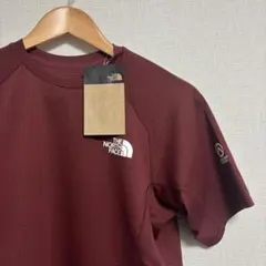 Item thumbnail for item 41a93d90-70e1-41f4-b8ba-c7a2e9836912