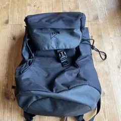 Item thumbnail for item 4d2a1c06-fd48-4a8e-b5f6-2d52b7b02638