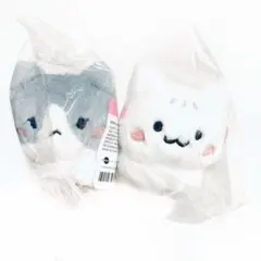 2026年最新】テミン ぬいぐるみ クンの人気アイテム - メルカリ