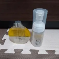 Luna✩  購入希望者はプロフ必読して様 リクエスト 2点 まとめ商品