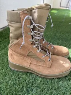 2026年最新】海兵隊 ブーツの人気アイテム - メルカリ