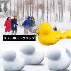 Item thumbnail for item ecd3fe54-48f6-4327-9437-e0036019ec3a