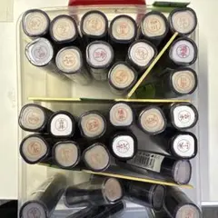 Item thumbnail for item 093930a5-1e51-4d10-bf82-bc2529a8fe4a