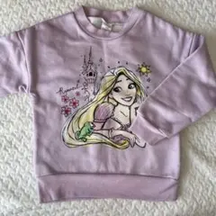 Item thumbnail for item 6bb85f98-c58a-4996-b3e1-f40687fe5ac7