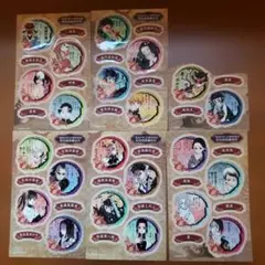 Item thumbnail for item 4fb8dd12-9afe-476a-9330-14bfd17f53ef