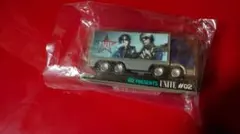 Item thumbnail for item 21c448cf-f1a8-4d2f-9401-5c172bb8943f