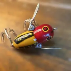 2026年最新】タイニークレイジークローラー オールドの人気アイテム