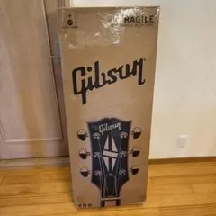 Gibson es-335 ダンボールのサムネイル