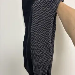 Item thumbnail for item 9e5efb58-f3a2-481b-ae6d-6200657938d9