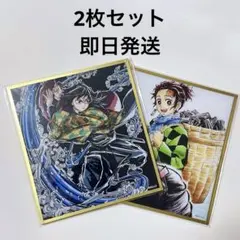 2026年最新】webshopくじ 冨岡義勇の人気アイテム - メルカリ