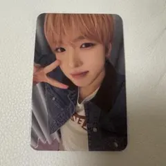 まり様 リクエスト 2点 まとめ商品