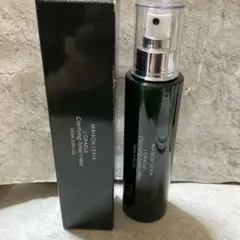 メゾンレクシア オラクル クラリファイングトナー(化粧水)150ml - メルカリ