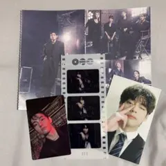 Item thumbnail for item 1a6c43c3-1caf-4f0a-adbb-25ba6d54fc39