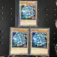 Item thumbnail for item 2fd129d0-8827-49b3-9f69-0dba01148e25