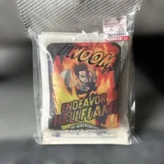 Item thumbnail for item acb9368e-792c-4105-b5e4-26ad01d31924