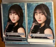 tenyosh11様 リクエスト 3点 まとめ商品