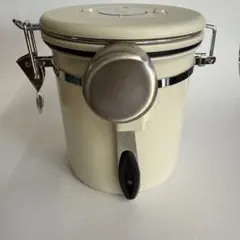 Item thumbnail for item b9ea61bc-ec6d-4be6-9257-221f822cefdd