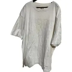 Item thumbnail for item 7608affa-1bd5-49e3-a5f9-ce4f9f651ad3