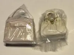 ガチャ　Samantha thavasa