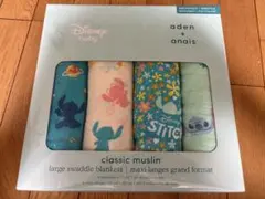 Item thumbnail for item 4a22056c-7c47-4038-aabc-908b7745c928