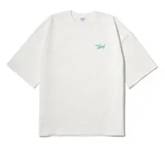 超貴重KEBOZ福岡ポップアップ 限定Tシャツ ステッカー付き！