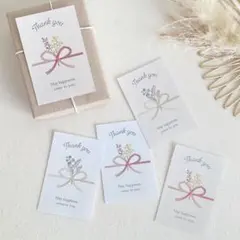 Item thumbnail for item b6fc426f-fb1b-4c83-aed8-4e877e585805