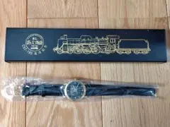 Item thumbnail for item 40188719-368e-4c1c-aaf3-1f83e1ffb366