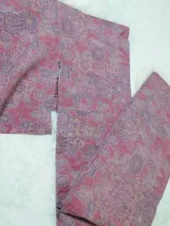 Item thumbnail for item 1e86b8a9-8c04-4a52-9dcf-7b0b655851f4