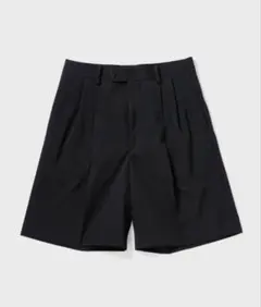 2026年最新】AURALEE メンズ ショートパンツ・ハーフパンツの人気