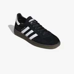 【adidas / 新品】HANDBALL SPEZIAL