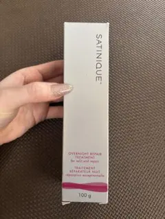 Item thumbnail for item 672d7c55-21cf-426b-b7dc-ade47dffa1c8