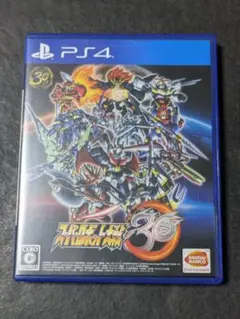 Item thumbnail for item 193828c0-b76d-4a31-ba0b-6630fe1b7e96