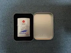 2026年最新】98 フランスワールドカップ zippoの人気アイテム - メルカリ