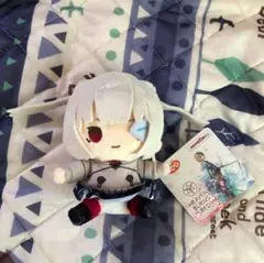 2026年最新】ヘブン もちどるの人気アイテム - メルカリ