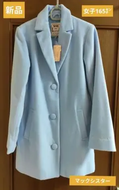 Item thumbnail for item b56a333b-ef7d-4626-be13-d765194a9bbe