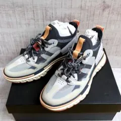 COLE HAAN 5ZG WRK SNEAKER 7 Mのサムネイル