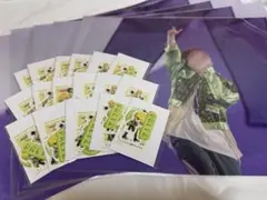 Item thumbnail for item 0df05c5c-b81d-4232-9580-a0d611a0daf0