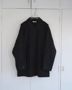 anuke Over Pocket Shirtsのサムネイル