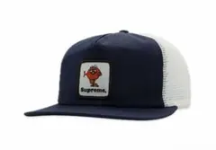 supreme シュプリーム カマチョ 初期ステッカー セット supreme シュプリーム カマチョ 初期ステッカー セット - メルカリ